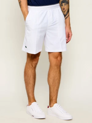Lacoste Szorty | Regular Fit