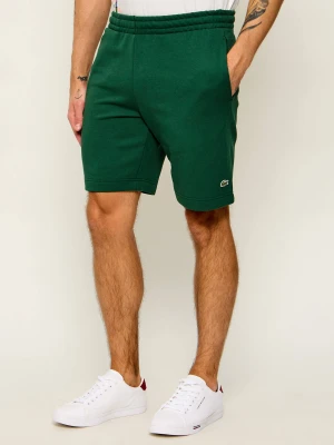 Lacoste Szorty | Regular Fit