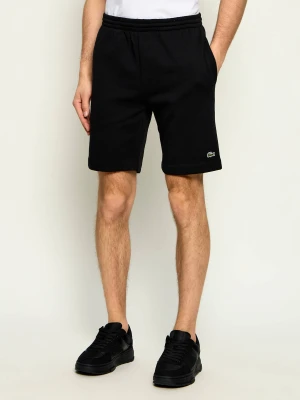 Lacoste Szorty | Regular Fit