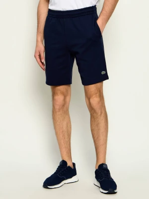 Lacoste Szorty | Regular Fit