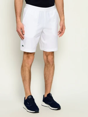 Lacoste Szorty | Regular Fit