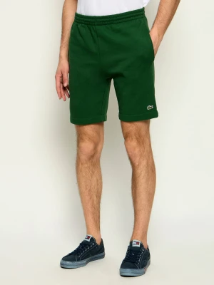 Lacoste Szorty | Regular Fit