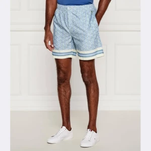 Lacoste Szorty | Relaxed fit