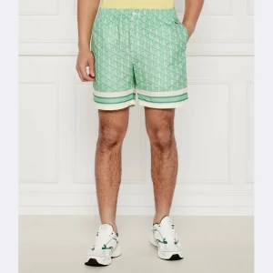 Lacoste Szorty | Relaxed fit