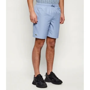 Lacoste Szorty | Relaxed fit