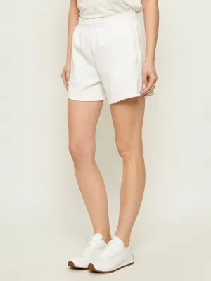 Lacoste Szorty | Relaxed fit