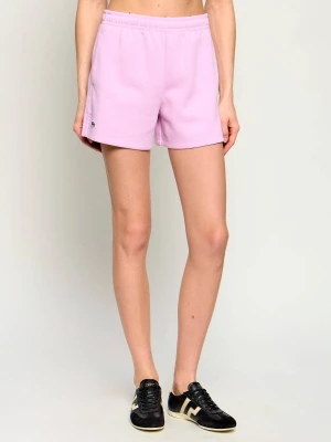Lacoste Szorty | Relaxed fit