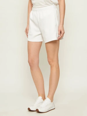 Lacoste Szorty | Relaxed fit