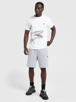 Lacoste Szorty Shorts