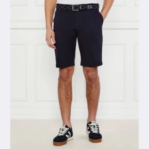Lacoste Szorty | Slim Fit
