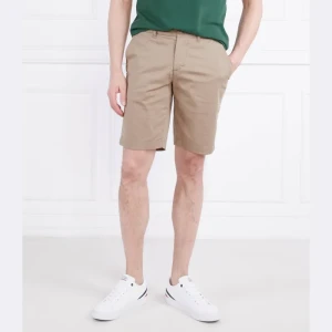 Lacoste Szorty | Slim Fit