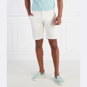 Lacoste Szorty | Slim Fit