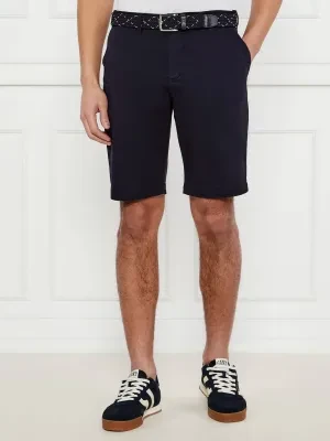 Lacoste Szorty | Slim Fit