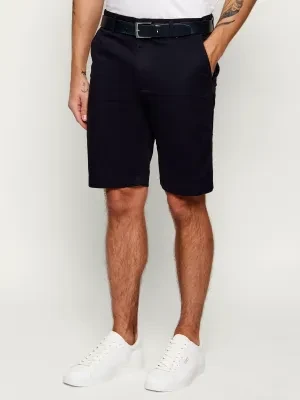 Lacoste Szorty | Slim Fit