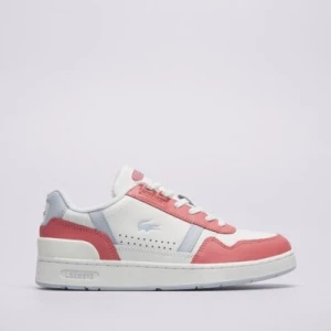 Lacoste T-Clip 124 5 Sfa