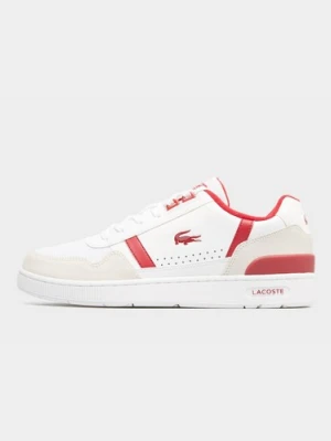 Lacoste T-Clip 124 5 Sma