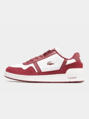 Lacoste T-Clip 223 3 Sma