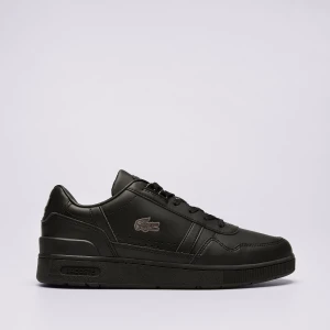 Lacoste T-Clip 223 4 Sma czarny