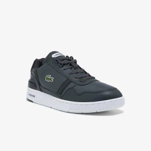 Lacoste T-Clip Męskie sneakersy