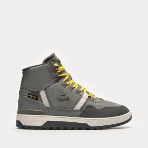 Lacoste T-Clip Wntr Mid 223 1 Sma 