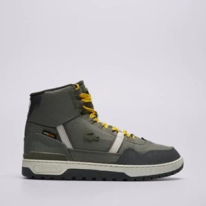 Zdjęcie produktu Lacoste T-Clip Wntr Mid 223 1 Sma szary