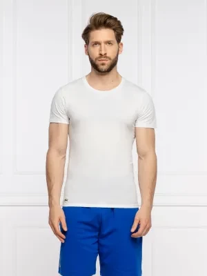 Lacoste T-shirt 3-pack | Slim Fit