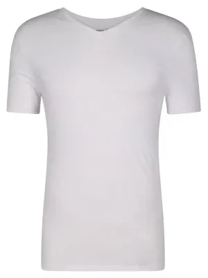 Lacoste T-shirt 3-pack | Slim Fit