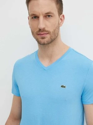 Lacoste t-shirt