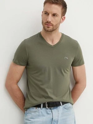 Lacoste t-shirt