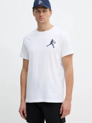 Lacoste t-shirt