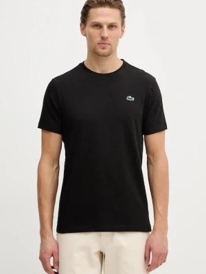 Lacoste T-shirt męski