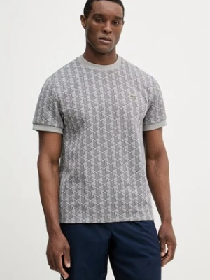 Zdjęcie produktu Lacoste T-shirt męski