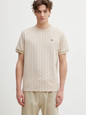 Zdjęcie produktu Lacoste T-shirt męski