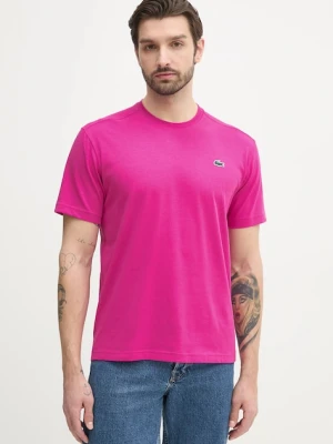 Lacoste t-shirt