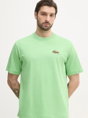 Lacoste t-shirt