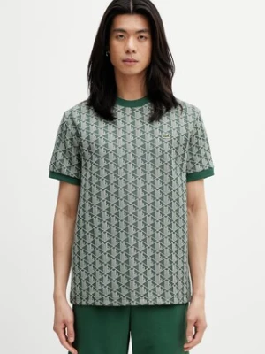 Lacoste t-shirt
