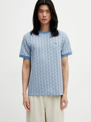 Zdjęcie produktu Lacoste T-shirt męski