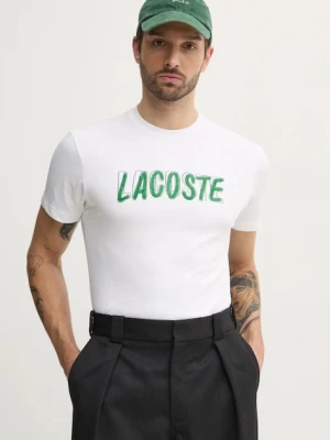 Lacoste t-shirt