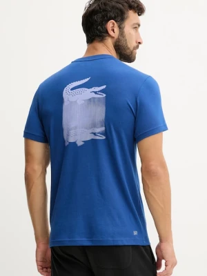 Zdjęcie produktu Lacoste t-shirt