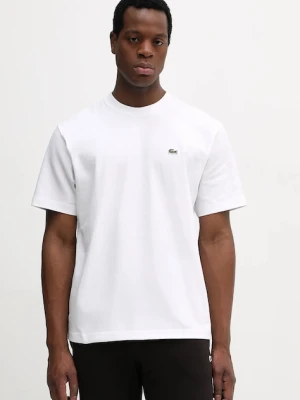 Zdjęcie produktu Lacoste T-shirt męski bawełniany