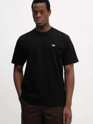 Lacoste t-shirt bawełniany
