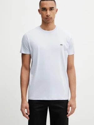 Zdjęcie produktu Lacoste T-shirt bawełniany męski
