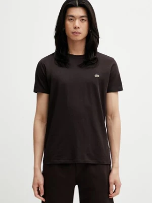 Zdjęcie produktu Lacoste T-shirt bawełniany męski