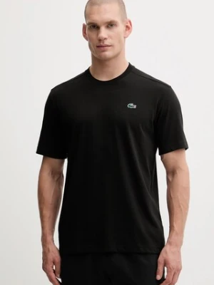 Zdjęcie produktu Lacoste T-shirt bawełniany męski