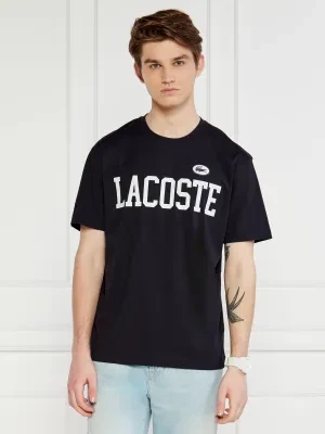 Lacoste T-shirt | Classic fit