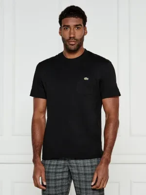 Lacoste T-shirt | Classic fit