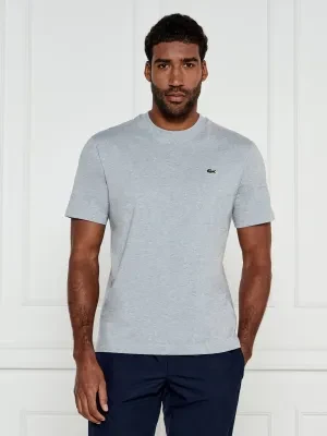 Lacoste T-shirt | Classic fit