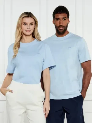 Lacoste T-shirt | Classic fit