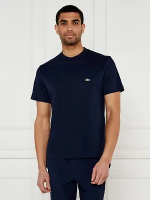 Lacoste T-shirt | Classic fit