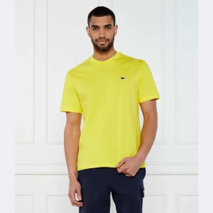 Lacoste T-shirt | Classic fit